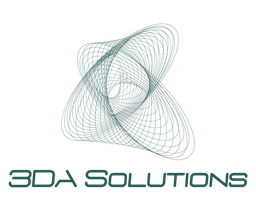 3DA Solutions